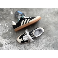 Adidas Samba Shoes